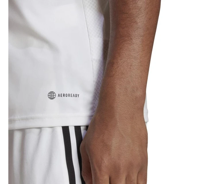 Pánske 23 League M HR4610 - Adidas