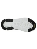 Pánská obuv Max Cushioning Delta M model 21369533 - Skechers