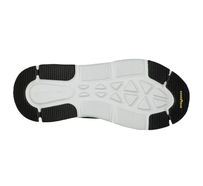 Pánská obuv Max Cushioning Delta M model 21369533 - Skechers