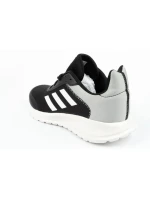 Sportovní obuv Tensaur Jr model 22096587 - ADIDAS