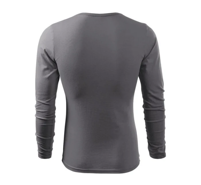 Tričko FitT LS M model 18690595 - Malfini Tričko FitT LS M model 18690595 - Malfini