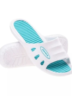 Aquawave žabky manusa wmns W 92800487160