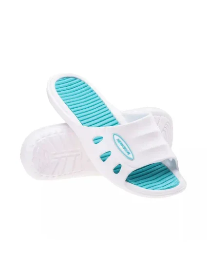Aquawave žabky manusa wmns W 92800487160