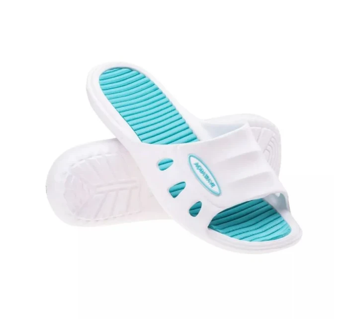 Aquawave žabky manusa wmns W 92800487160