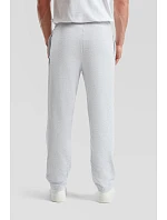 Lightweight Pants Tepláky deep navy model 22446851 - Fruit of the Loom Lightweight Pants Tepláky deep navy model 22446851 - Fruit of the Loom