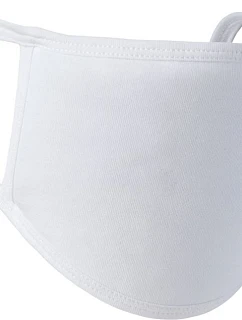 PR Maska na balení po 5 kusech 39.0 white model 22485060 - Premier