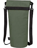 olive model 22450817 - Halfar olive model 22450817 - Halfar