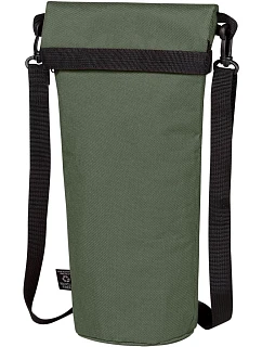 olive model 22450817 - Halfar