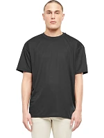 BY Tričko  56.0 dark shadow model 22451423 - Build your Brand