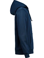 OCS RCS Hoodie Unisex mikina s kapucí model 22465998 navy - Untagged Movement OCS RCS Hoodie Unisex mikina s kapucí model 22465998 navy - Untagged Movement