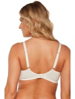 model 19709150 Ellen kolor:ecru - Gaia