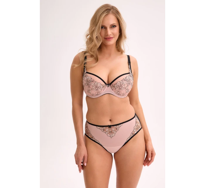 model 21803020 - Gaia