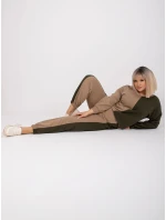 Sada EM KMPL model 17217283 khaki - FPrice Sada EM KMPL model 17217283 khaki - FPrice