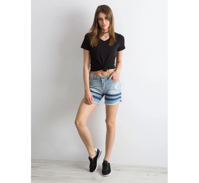 EM SN  modrá model 14834675 - FPrice