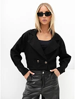 Kurtka MI KR model 22549066 czarny - FPrice