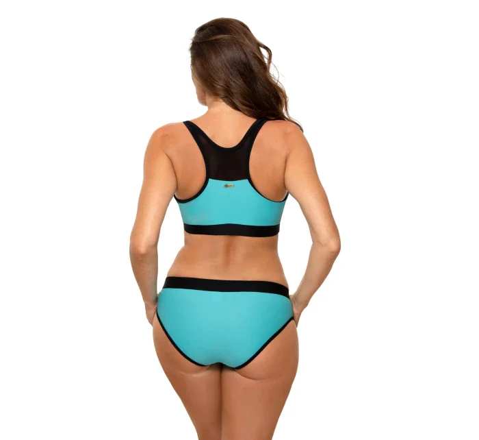 Plavky  (9)  model 18836902 - Marko