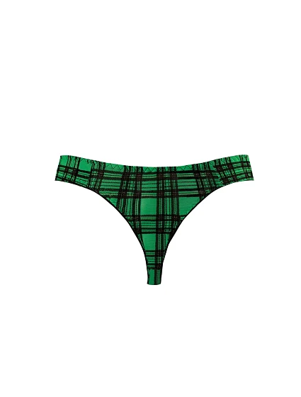 model 18640274 tanga - Anais model 18640274 tanga - Anais