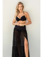 Pareo Ibiza 2 barva 001 - Etna Pareo Ibiza 2 barva 001 - Etna