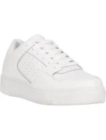 Dámske tenisky Athlecia MARGENY