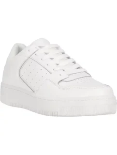 Dámske tenisky Athlecia MARGENY