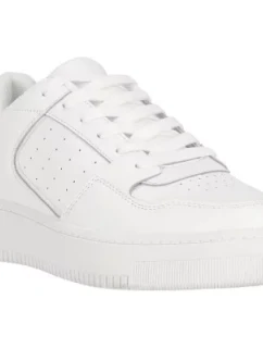 Dámske tenisky Athlecia MARGENY