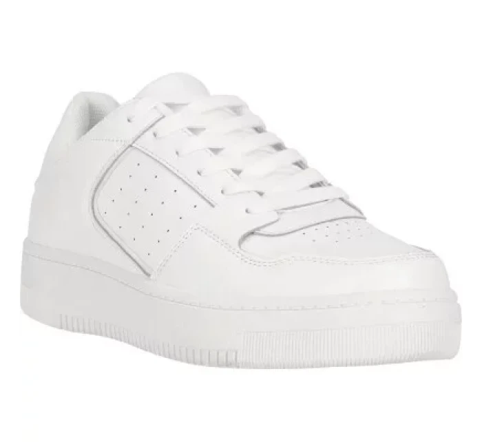 Dámske tenisky Athlecia MARGENY