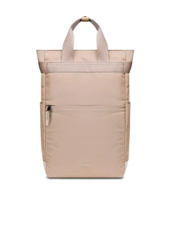 Dámsky batoh Vuch Gemyny Beige