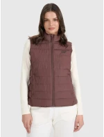 Dámská vesta 4F