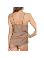 Dámský top model 20892349 - Selmark