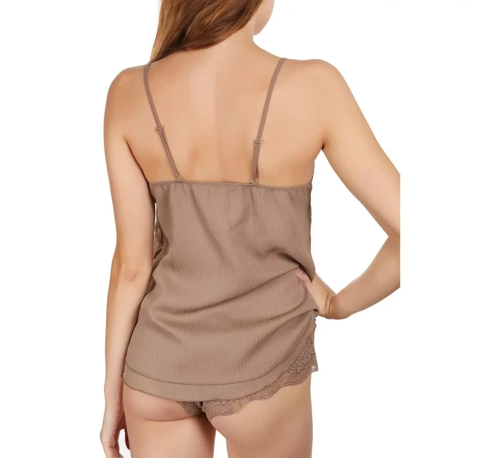 Dámský top model 20892349 - Selmark