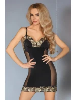 Sexy košieľka Alior - LivCo Corsetti Sexy košieľka Alior - LivCo Corsetti
