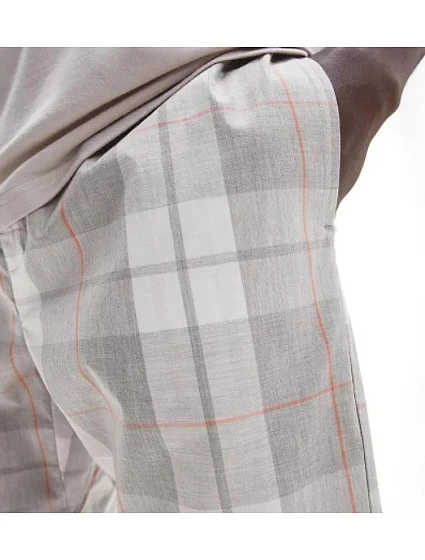 Pánské kraťasy na spaní    model 17374022 - Calvin Klein