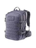 SPORT Batoh Urbantask 37 92800540002 Šedá - Magnum