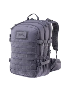 SPORT Batoh Urbantask 37 92800540002 Šedá - Magnum