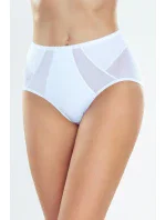 Dámske nohavičky VESTA