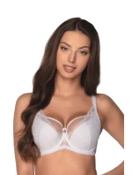 Dámská podprsenka model 17832250 2 ART. 931 - Gaia Dámská podprsenka model 17832250 2 ART. 931 - Gaia