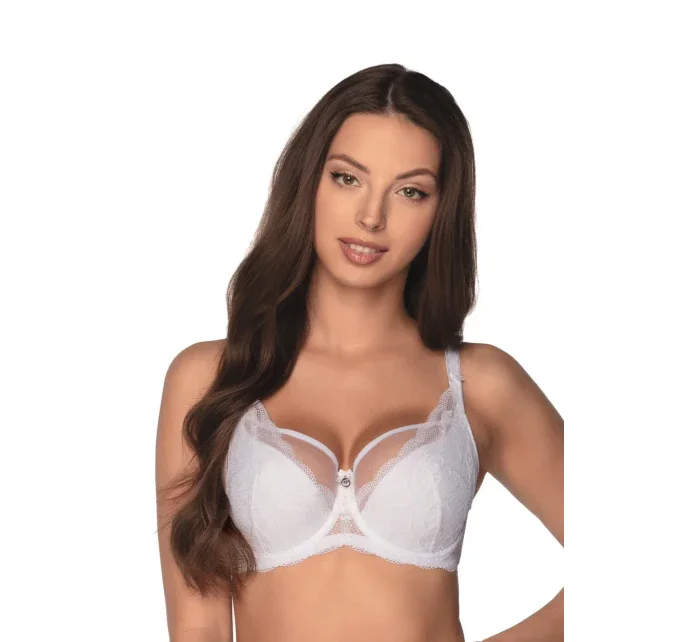 Dámská podprsenka model 17832250 2 ART. 931 - Gaia Dámská podprsenka model 17832250 2 ART. 931 - Gaia