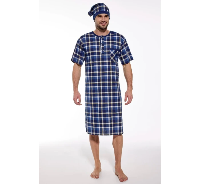 PÁNSKA KOŠEĽA KR 109 JAR 2024