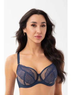 SOFT BRA model 20967275 - Gorsenia