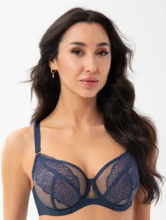 SOFT BRA model 20967275 - Gorsenia
