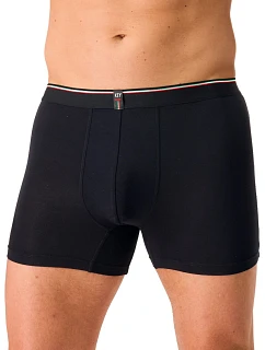 PÁNSKE BOXERKY MXH 274