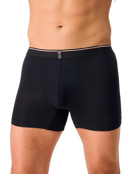 PÁNSKE BOXERKY MXH 274