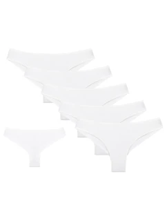 Dámské kalhotky model 21295810 - Donella