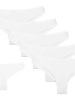 Dámske nohavičky Klárka