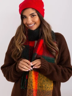 Čiapka model 190597 AT