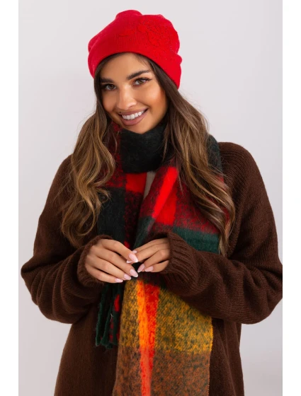 Čiapka model 190597 AT Čiapka model 190597 AT