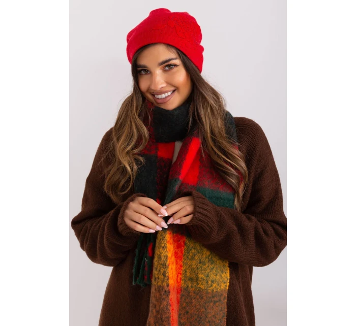 Čiapka model 190597 AT Čiapka model 190597 AT