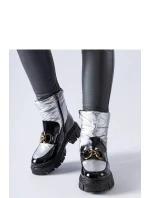 Snehule model 205818 Solea