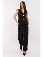 Set model 212539 Taliansko Moda Set model 212539 Taliansko Moda