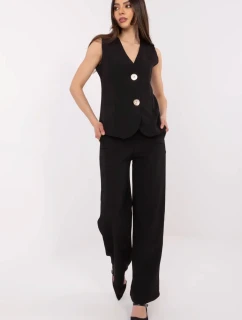 Set model 212539 Taliansko Moda